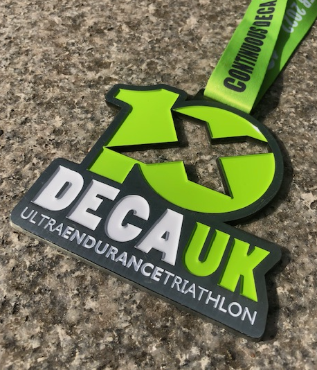 deca uk